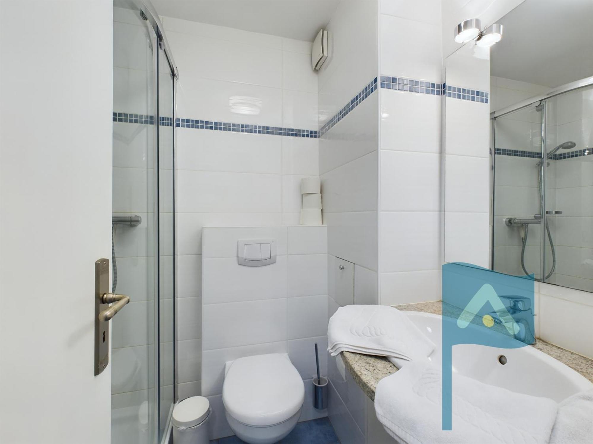 Ferienwohnung Seeschwalbe Wyk auf Foehr Ngoại thất bức ảnh